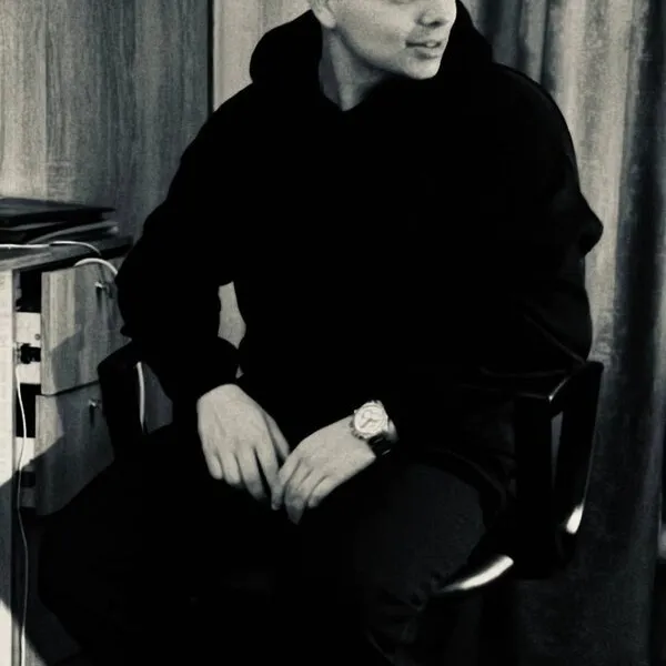 Александр